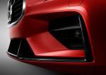 Volvo S60 T6 R-Design 2018 года (WW)